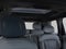 2027 Kia Telluride Hybrid X-Line SX AWD
