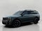 2027 Kia Telluride Hybrid X-Line SX AWD