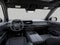 2027 Kia Telluride Hybrid X-Line SX AWD