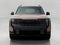 2027 Kia Telluride Hybrid X-Line SX AWD