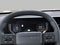 2027 Kia Telluride Hybrid X-Line SX AWD
