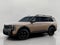 2027 Kia Telluride Hybrid X-Line SX AWD