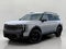 2027 Kia Telluride Hybrid X-Line SX AWD