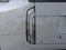 2027 Kia Telluride Hybrid X-Line SX AWD