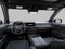 2027 Kia Telluride Hybrid X-Line SX AWD