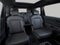 2027 Kia Telluride Hybrid X-Line SX AWD