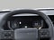 2027 Kia Telluride Hybrid X-Line SX AWD