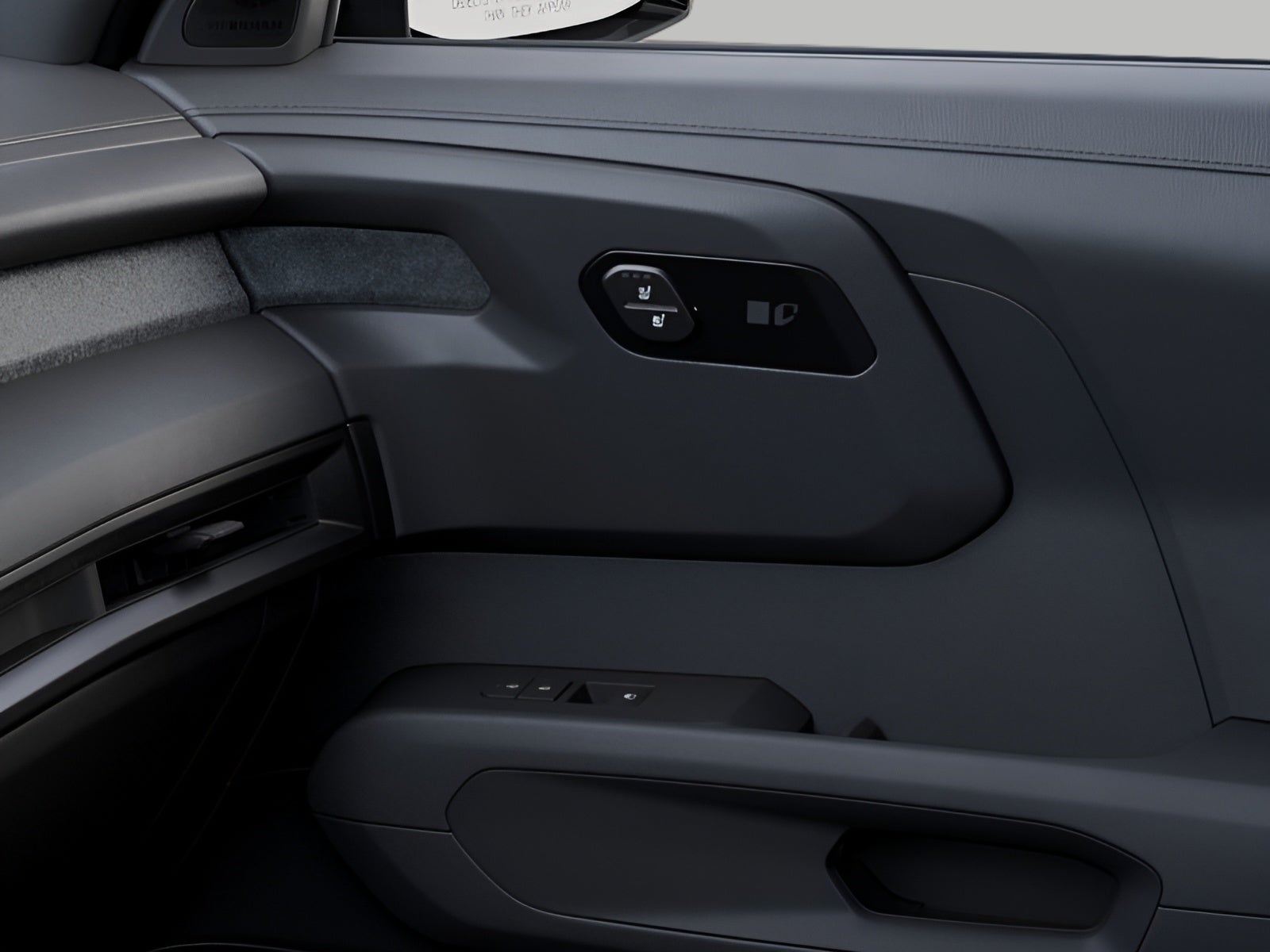2027 Kia Telluride Hybrid X-Line SX AWD