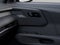 2027 Kia Telluride Hybrid X-Line SX AWD