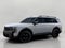 2027 Kia Telluride Hybrid X-Line SX AWD