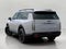 2027 Kia Telluride Hybrid X-Line SX AWD