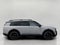 2027 Kia Telluride Hybrid X-Line SX AWD