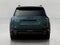 2027 Kia Telluride Hybrid X-Line SX AWD