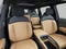 2027 Kia Telluride Hybrid X-Line SX AWD