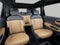 2027 Kia Telluride Hybrid X-Line SX AWD