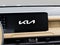 2027 Kia Telluride Hybrid X-Line SX AWD