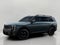 2027 Kia Telluride Hybrid X-Line SX AWD