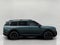 2027 Kia Telluride Hybrid X-Line SX AWD