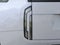 2027 Kia Telluride S FWD