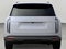 2027 Kia Telluride S FWD