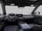 2027 Kia Telluride S FWD