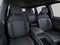 2027 Kia Telluride S FWD
