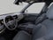 2027 Kia Telluride S FWD