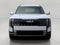 2027 Kia Telluride S FWD