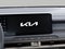 2027 Kia Telluride S FWD