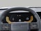 2027 Kia Telluride S FWD