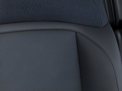 2027 Kia Telluride S FWD