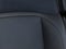 2027 Kia Telluride S FWD