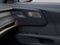 2027 Kia Telluride S FWD
