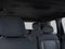 2027 Kia Telluride S FWD