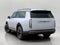 2027 Kia Telluride S FWD