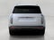 2027 Kia Telluride S FWD