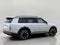 2027 Kia Telluride S FWD