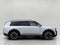 2027 Kia Telluride S FWD