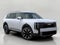 2027 Kia Telluride S FWD