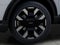 2027 Kia Telluride S FWD
