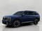 2027 Kia Telluride S AWD