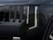 2027 Kia Telluride S AWD