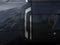 2027 Kia Telluride S AWD