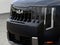 2027 Kia Telluride S AWD