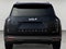 2027 Kia Telluride S AWD