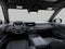 2027 Kia Telluride S AWD