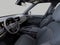 2027 Kia Telluride S AWD