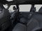 2027 Kia Telluride S AWD