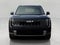 2027 Kia Telluride S AWD