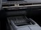 2027 Kia Telluride S AWD